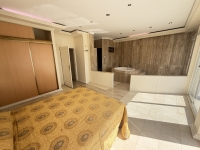 Re-Sale - Detached Villa - San Miguel de Salinas - San Miguel - Town