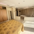 Re-Sale - Detached Villa - San Miguel de Salinas - San Miguel - Town