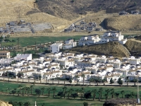 Nueva - Chalet - Ciudad Quesada - Pueblo Lucero