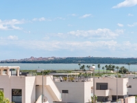 New - Detached Villa - Ciudad Quesada - Ciudad Quesada - Town