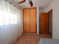 Re-Sale - Townhouse - Orihuela Costa - Los Altos