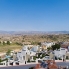 New - Semi Detached Villa - Busot - Urb Valle Dorado