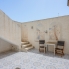 Re-Sale - Quad Villa - Ciudad Quesada - La Marquesa