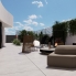 New - Detached Villa - Ciudad Quesada - Doña Pepa