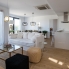 New - Penthouse - Villajoyosa - Playa del Torres