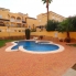 Re-Sale - Apartment - Orihuela Costa - Las Filipinas