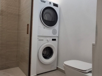 Re-Sale - Apartment - Torrevieja - Playa Acequion