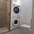 Re-Sale - Apartment - Torrevieja - Playa Acequion