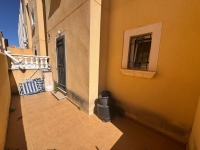 Re-Sale - Townhouse - Orihuela Costa - Lomas de Don Juan