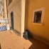 Re-Sale - Townhouse - Orihuela Costa - Lomas de Don Juan