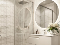 New - Apartment - Calpe