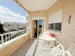 Leilighet - Videresalg - Torrevieja - Torrevieja - Centre