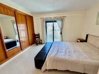Re-Sale - Townhouse - Ciudad Quesada - Doña Pepa