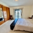 Re-Sale - Townhouse - Ciudad Quesada - Doña Pepa