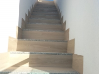 Nye - Leilighet - Orihuela Costa