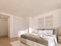 New - Apartment - La Manga Club - La Manga Club - Centre
