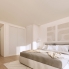 New - Apartment - La Manga Club - La Manga Club - Centre