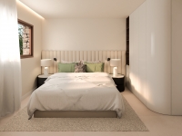 New - Detached Villa - Cabo de Palos
