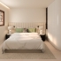 New - Detached Villa - Cabo de Palos