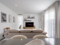 Re-Sale - Detached Villa - Torre Pacheco - Roldán - Town