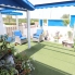 Re-Sale - Detached Villa - Algorfa - Montebello