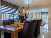 Re-Sale - Detached Villa - Benimar - Benimar I