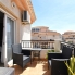 Re-Sale - Quad Villa - Orihuela Costa - Playa Flamenca