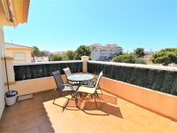 Re-Sale - Apartment - Orihuela Costa - Playa Flamenca