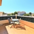 Re-Sale - Apartment - Orihuela Costa - Playa Flamenca