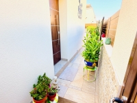 Re-Sale - Semi Detached Villa - Los Montesinos - La Herrada