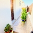 Re-Sale - Semi Detached Villa - Los Montesinos - La Herrada