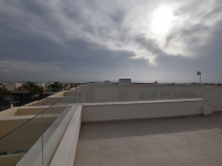 Re-Sale - Detached Villa - Los Montesinos - La Herrada