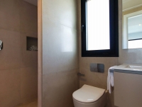 Re-Sale - Detached Villa - Ciudad Quesada - Ciudad Quesada - Town
