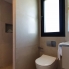 Re-Sale - Detached Villa - Ciudad Quesada - Ciudad Quesada - Town