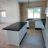 Re-Sale - Country Property - Catral - Catral - Country