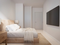 Nouveau - Appartement - Corvera