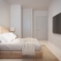 Nouveau - Appartement - Corvera