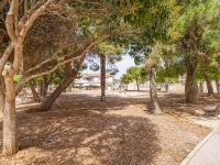 Re-Sale - Apartment - Torrevieja - Aguas Nuevas