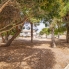 Re-Sale - Apartment - Torrevieja - Aguas Nuevas