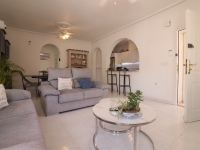 Re-Sale - Detached Villa - Ciudad Quesada - La Marquesa