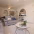 Re-Sale - Detached Villa - Ciudad Quesada - La Marquesa
