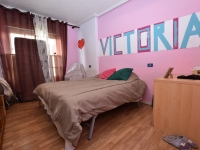 Re-Sale - Apartment - Torrevieja - Torrevieja - Centre