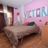 Re-Sale - Apartment - Torrevieja - Torrevieja - Centre