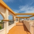Re-Sale - Apartment - Orihuela Costa - Villamartin