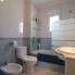 Re-Sale - Townhouse - Algorfa - Montemar