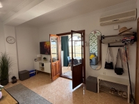 Re-Sale - Apartment - Torrevieja - Torre La Mata