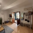 Re-Sale - Apartment - Torrevieja - Torre La Mata