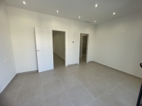 New - Detached Villa - Heredades - Heredades - Village