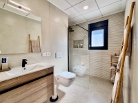 New - Detached Villa - Rafal - Rafal - Town