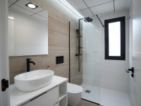 Nueva - Apartamento - Pilar de La Horadada - Pilar De La Horadada